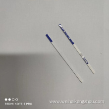 One Step HCG Pregnancy fertility Test kits export wholesale